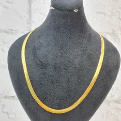 گردنبند ماری