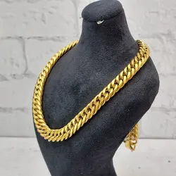 گردنبند کارتیر 12 میل