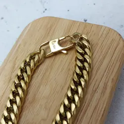 گردنبند کارتیر 12 میل