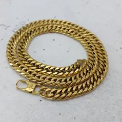 گردنبند کارتیر 12 میل