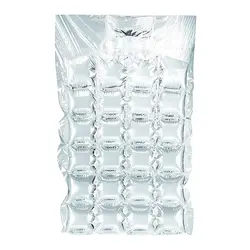 قالب یخ کیسه ای 10 برگی - فروشگاه لوکس ایرانی