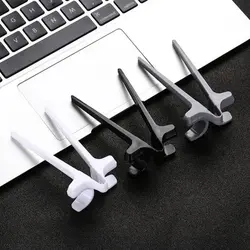 انبر تنقلات - فروشگاه لوکس ایرانی