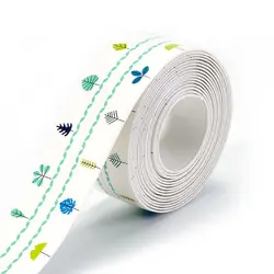 نوارچسب عایق بندی گاز سینک و توالت فرنگی اورجینال - فروشگاه لوکس ایرانی