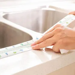 نوارچسب عایق بندی گاز سینک و توالت فرنگی اورجینال - فروشگاه لوکس ایرانی