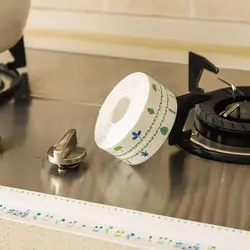 نوارچسب عایق بندی گاز سینک و توالت فرنگی اورجینال - فروشگاه لوکس ایرانی