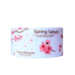 نوارچسب عایق بندی گاز سینک و توالت فرنگی اورجینال - فروشگاه لوکس ایرانی