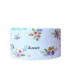 نوارچسب عایق بندی گاز سینک و توالت فرنگی اورجینال - فروشگاه لوکس ایرانی