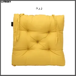 جای خواب سگ و گربه مدل nu-0855 ✅ قیمت : 124,000 تومان - فریسکی|| بزرگترین فروشگاه آنلاین کیف و مصنوعات چرمی