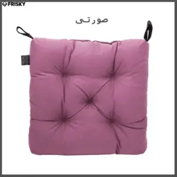 جای خواب سگ و گربه مدل nu-0855 ✅ قیمت : 124,000 تومان - فریسکی|| بزرگترین فروشگاه آنلاین کیف و مصنوعات چرمی