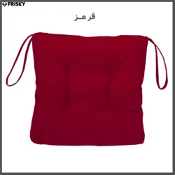 جای خواب سگ و گربه مدل nu-0855 ✅ قیمت : 124,000 تومان - فریسکی|| بزرگترین فروشگاه آنلاین کیف و مصنوعات چرمی
