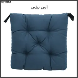 جای خواب سگ و گربه مدل nu-0855 ✅ قیمت : 124,000 تومان - فریسکی|| بزرگترین فروشگاه آنلاین کیف و مصنوعات چرمی