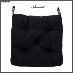 بالش سفری مدل NU-0870 ✅ قیمت : 123,200 تومان - فریسکی|| بزرگترین فروشگاه آنلاین کیف و مصنوعات چرمی