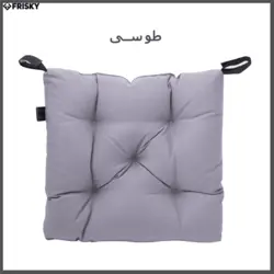بالش سفری مدل NU-0870 ✅ قیمت : 123,200 تومان - فریسکی|| بزرگترین فروشگاه آنلاین کیف و مصنوعات چرمی