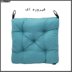 بالش سفری مدل NU-0870 ✅ قیمت : 123,200 تومان - فریسکی|| بزرگترین فروشگاه آنلاین کیف و مصنوعات چرمی