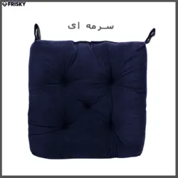 بالش سفری مدل NU-0870 ✅ قیمت : 123,200 تومان - فریسکی|| بزرگترین فروشگاه آنلاین کیف و مصنوعات چرمی