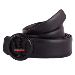 کمربند مردانه مدل nu-ka01 ✅ قیمت : 115,100&nbsp;تومان - فریسکی|| بزرگترین فروشگاه آنلاین کیف و مصنوعات چرمی