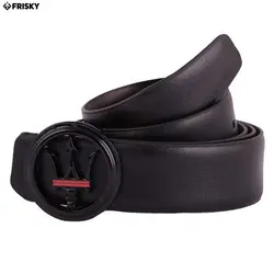 کمربند مردانه مدل nu-ka01 ✅ قیمت : 115,100&nbsp;تومان - فریسکی|| بزرگترین فروشگاه آنلاین کیف و مصنوعات چرمی