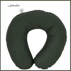 بالش دور گردنی فیریسکی مدل NU-1205