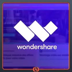 خرید اکانت Wondershare - فیلمورا (filmora) -  تحویل سریع