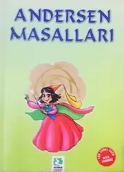 داستان کوتاه ترکی استانبولی قصه های آندرسن