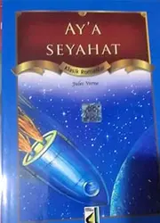 داستان کوتاه ترکی استانبولی سیاحت