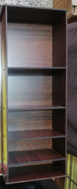 جعبه یادگیری لایتنر جی 5 اعجاز طلیعه