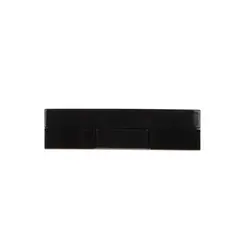 پنکیک مای سری Black Diamond مدل Deluxe شماره 40