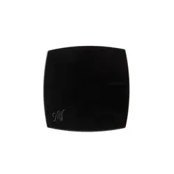 پنکیک مای سری Black Diamond مدل Deluxe شماره 40