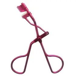 فرمژه بیول کد 3231