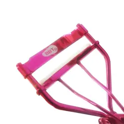 فرمژه بیول کد 3231