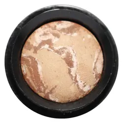 رژگونه مات باربین شماره 01