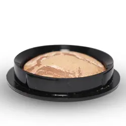 رژگونه مات باربین شماره 01