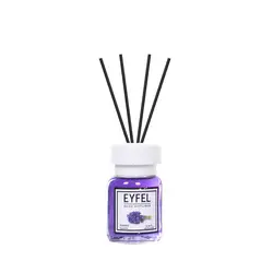 خوشبوکننده هوا ایفل مدل سنبل حجم 110 میلی لیتر - خرید از ماتیک