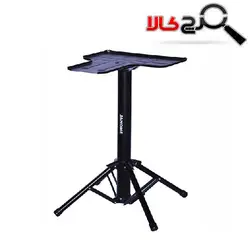 اتو پرس ژانومه مدل CLS-600 - سرچ کالا