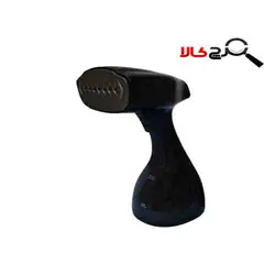 اتو بخارگر دستی دسينی مدل KD-2200