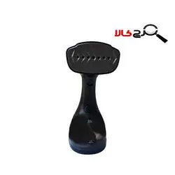اتو بخارگر دستی دسينی مدل KD-2200