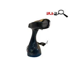 اتو بخارگر دستی دسينی مدل KD-2200