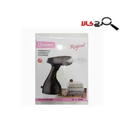 اتو بخارگر دستی دسينی مدل KD-2200
