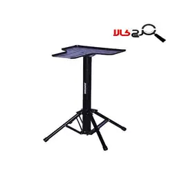 اتو پرس جانتک مدل RC-500