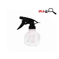 اتو پرس جانتک مدل RC-500
