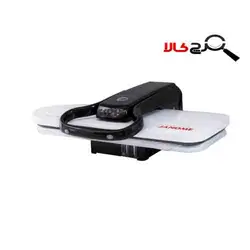 اتو پرس ژانومه مدل LE500