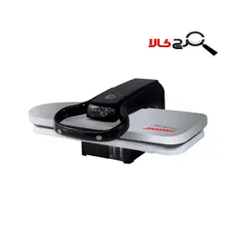 اتو پرس ژانومه مدل LE600