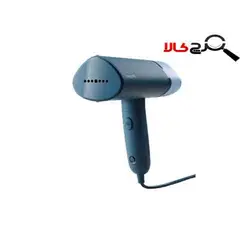 بخارگر فیلیپس 20/PHILIPS STH-3000