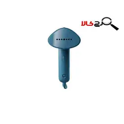 بخارگر فیلیپس 20/PHILIPS STH-3000