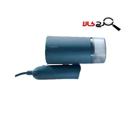 بخارگر فیلیپس 20/PHILIPS STH-3000