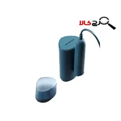 بخارگر فیلیپس 20/PHILIPS STH-3000