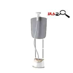 بخارگر فیلیپس مدل GC488