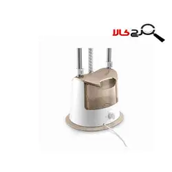 بخارگر فیلیپس مدل GC488
