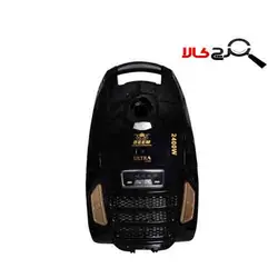 جارو برقی بیم مدل 4060