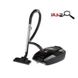 جارو برقی بیم مدل 4060